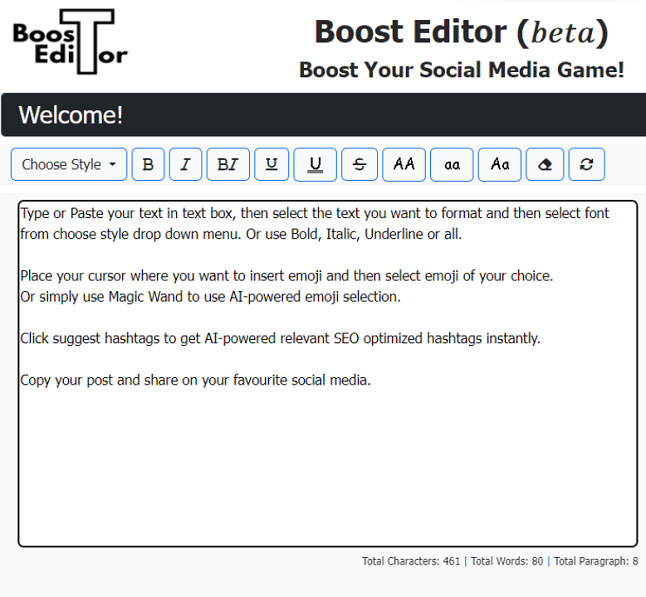before formatting set 2