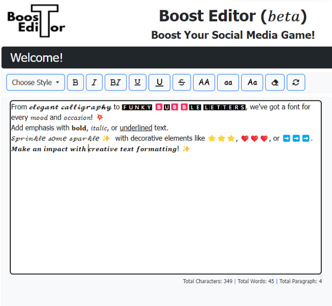 after formatting set 3