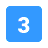 Three