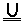 ==