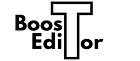Desktop Logo